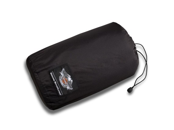 98336-15vm_bag
