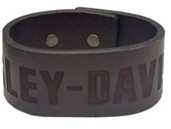 Armband