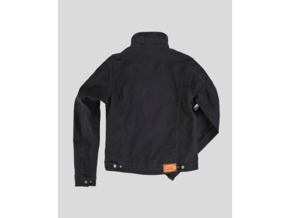 Black-Jack-Back_aa22ca82-84f2-407a-8bc1-f53a1c10b14b_900x