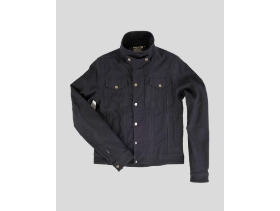 Black-Jack-Front_9fe70e46-9bab-4392-9899-d02d96186e98_900x