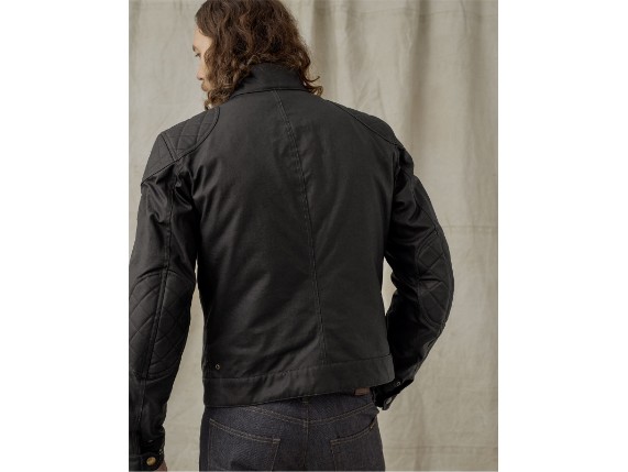 BROOKLANDS_2_0_BLACK_41021020C61N013390000_ALT1