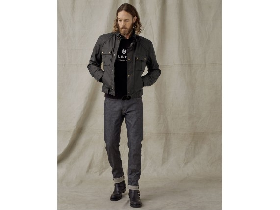 BROOKLANDS_2_0_BLACK_41021020C61N013390000_LK