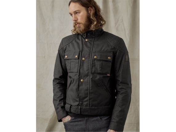 BROOKLANDS_2_0_BLACK_41021020C61N013390000_T