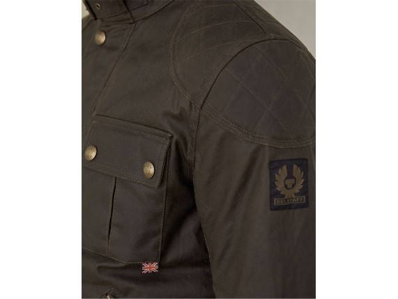 BROOKLANDS_2_0_OLIVE_GREEN_41021020C61N013320108_ALT2