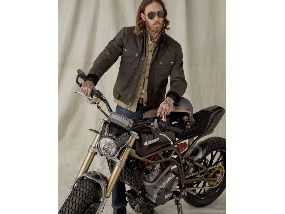 BROOKLANDS_2_0_OLIVE_GREEN_41021020C61N013320108_LK