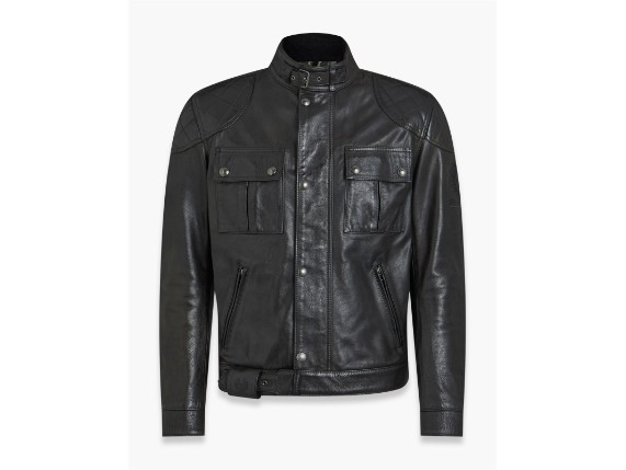 BROOKLANDS_JACKET_ANTIQUE_BLACK_41021013L81N033790054