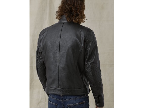 BROOKLANDS_JACKET_ANTIQUE_BLACK_41021013L81N033790054_ALT1 (1)