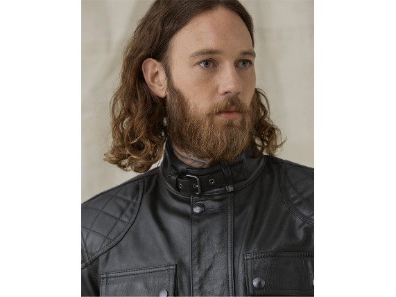 BROOKLANDS_JACKET_ANTIQUE_BLACK_41021013L81N033790054_ALT2