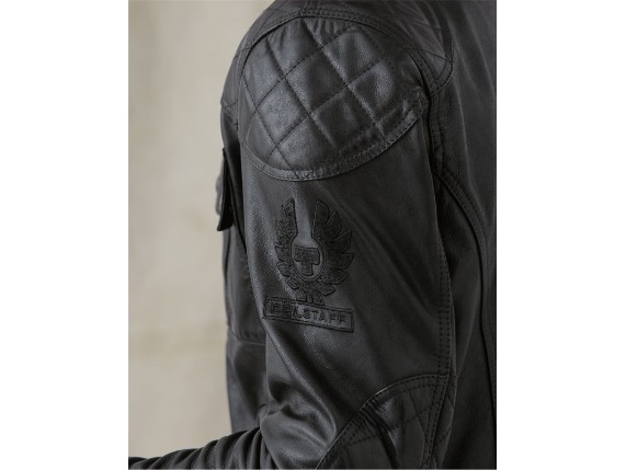 BROOKLANDS_JACKET_ANTIQUE_BLACK_41021013L81N033790054_ALT3