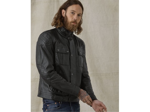 BROOKLANDS_JACKET_ANTIQUE_BLACK_41021013L81N033790054_LK