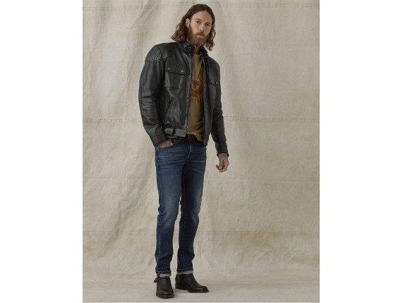 BROOKLANDS_JACKET_ANTIQUE_BLACK_41021013L81N033790054_T
