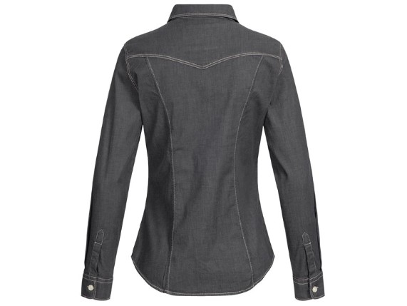 C4301116B