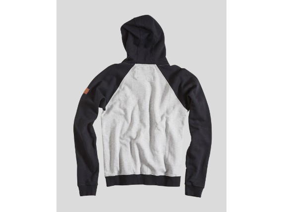 C5000981_Racing_Association_Hoodie_Back@2x