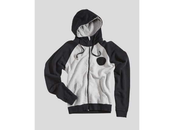 C5000981_Racing_Association_Hoodie@2x