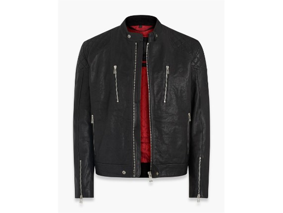 CHEETHAM_BLACK_41021024L81N072490000