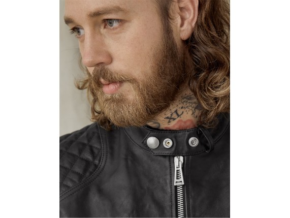 CHEETHAM_JACKET_BLACK_41021024L81N072490000_ALT2