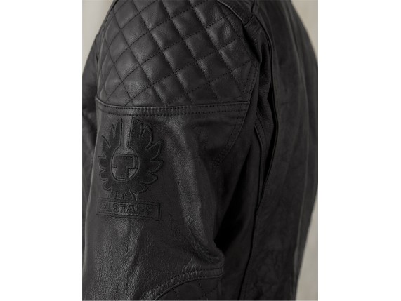 CHEETHAM_JACKET_BLACK_41021024L81N072490000_ALT3