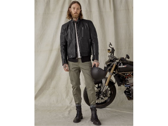 CHEETHAM_JACKET_BLACK_41021024L81N072490000_LK