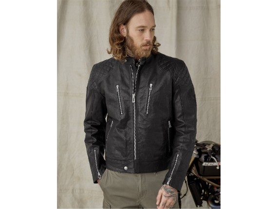 CHEETHAM_JACKET_BLACK_41021024L81N072490000_T