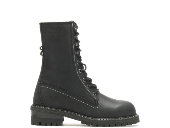 d86194-37-bentler-8-ce-schnuerrboot-28406