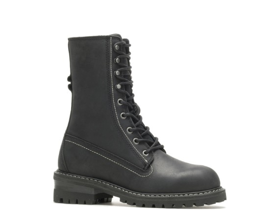 d86194-37-bentler-8-ce-schnuerrboot-28407