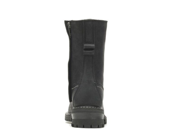 d86194-37-bentler-8-ce-schnuerrboot-28408