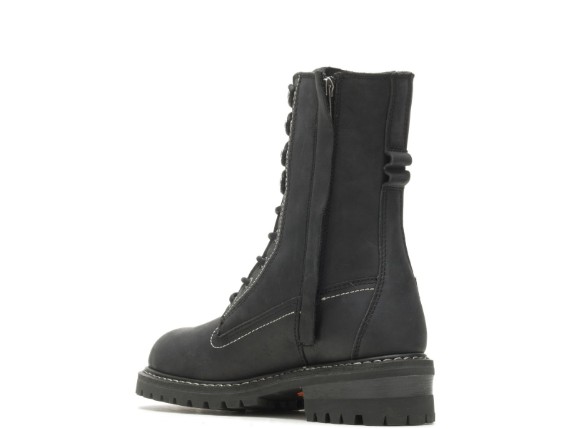 d86194-37-bentler-8-ce-schnuerrboot-28409