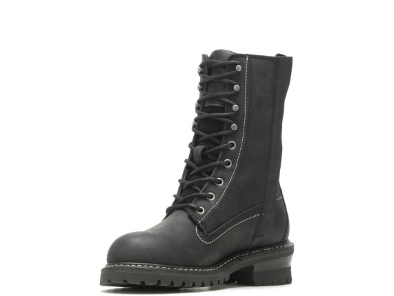d86194-37-bentler-8-ce-schnuerrboot-28410