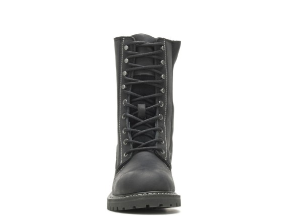 d86194-37-bentler-8-ce-schnuerrboot-28411