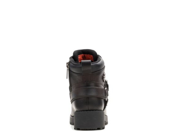 D86237, KELLEY HARNESS RIDE CE