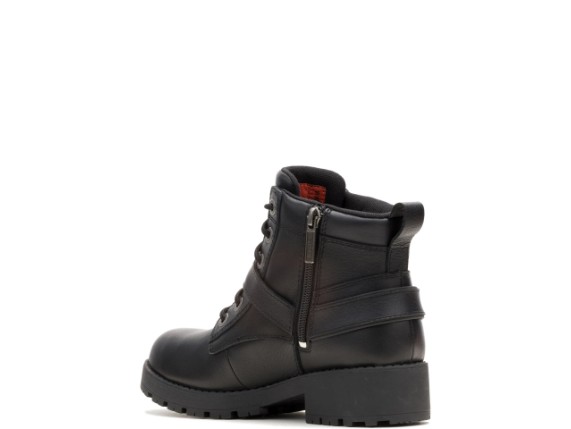 D86237, KELLEY HARNESS RIDE CE