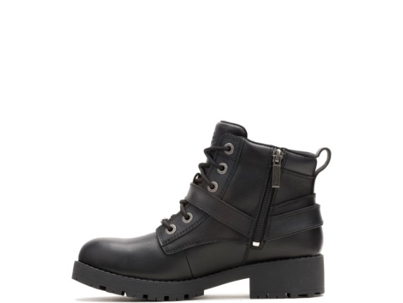 D86237, KELLEY HARNESS RIDE CE