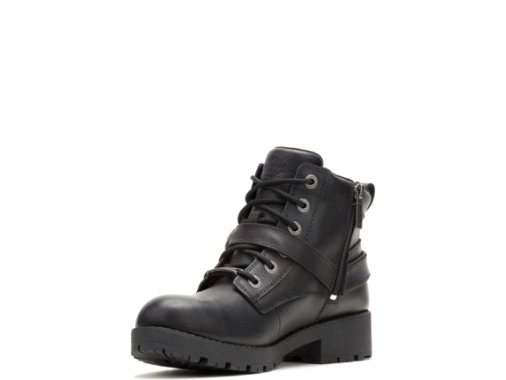 D86237, KELLEY HARNESS RIDE CE