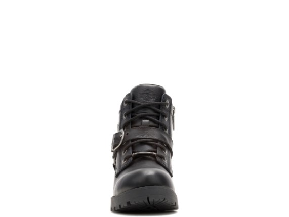 D86237, KELLEY HARNESS RIDE CE