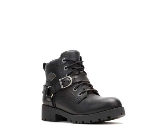 D86237, KELLEY HARNESS RIDE CE