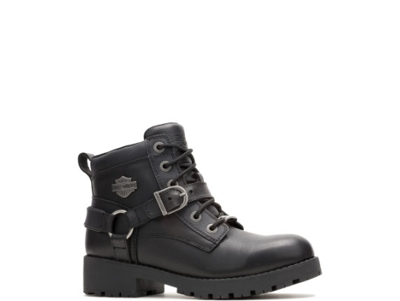 D86237, KELLEY HARNESS RIDE CE
