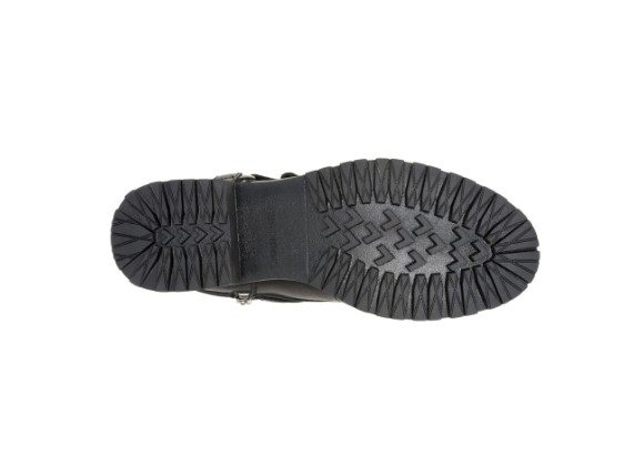 D86237, KELLEY HARNESS RIDE CE