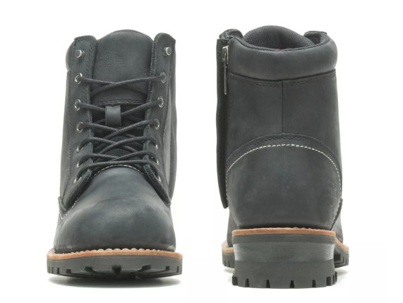 d97195-harley2-7557