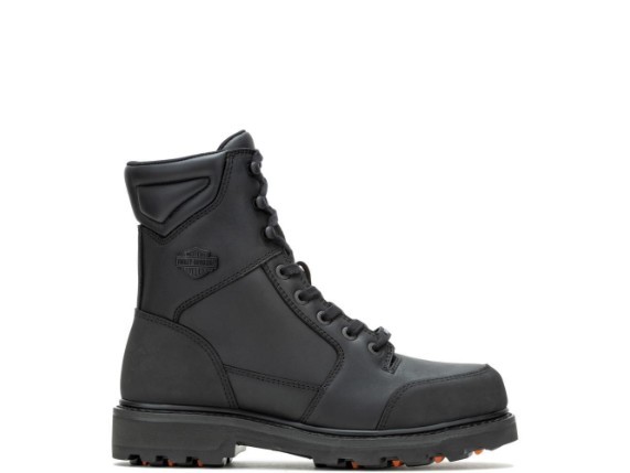 d9722641-herrenschuh-brockman-schwarz-ce-58580