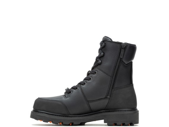d9722641-herrenschuh-brockman-schwarz-ce-58585