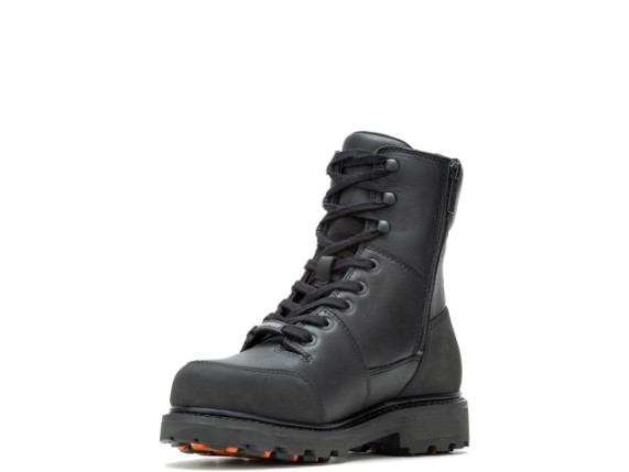 d9722641-herrenschuh-brockman-schwarz-ce-58586
