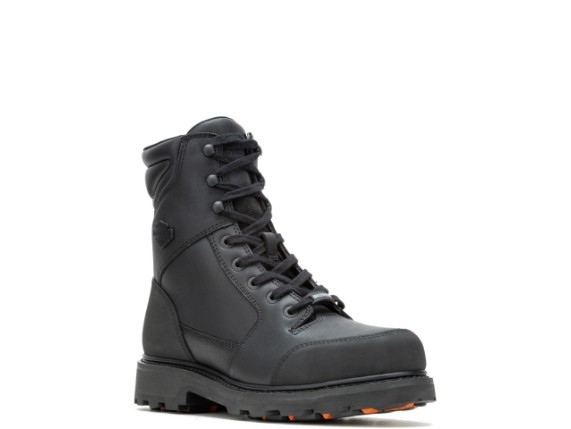 d9722641-herrenschuh-brockman-schwarz-ce-58588
