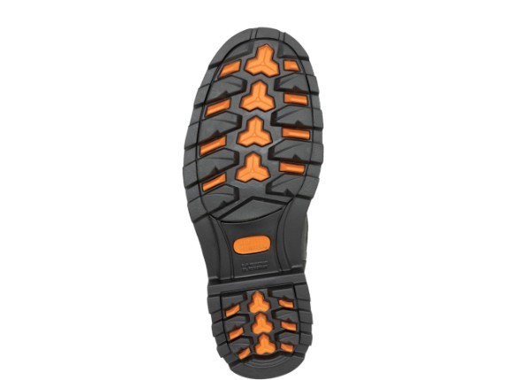 d9722641-herrenschuh-brockman-schwarz-ce-58590