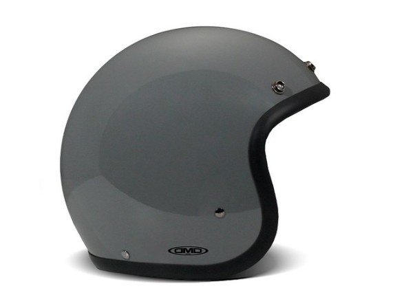 DMD Jet Vintage Crayon Grey_1