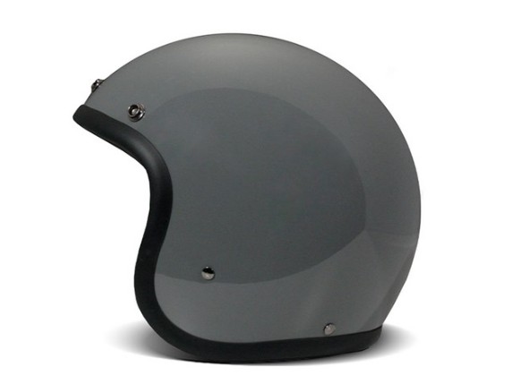 DMD Jet Vintage Crayon Grey_3