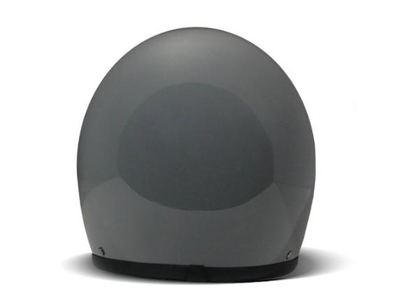 DMD Jet Vintage Crayon Grey_4