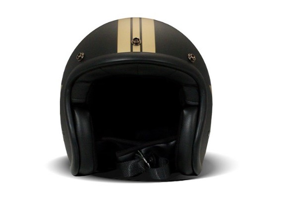 DMD Jet Vintage Star Gold_2