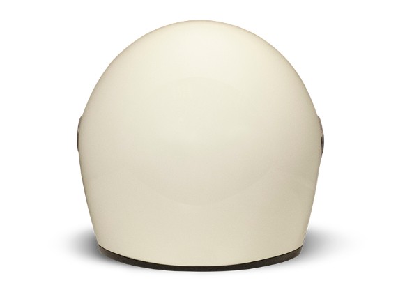 DMD-RIVALE-Cream_back-2
