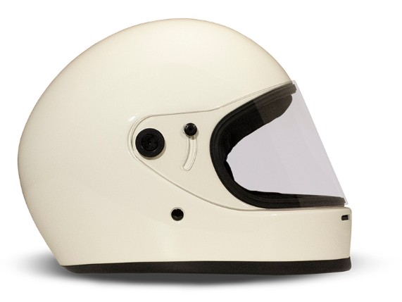 DMD-RIVALE-Cream_dx-2