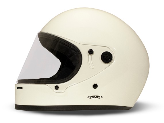 DMD-RIVALE-Cream_sx-2